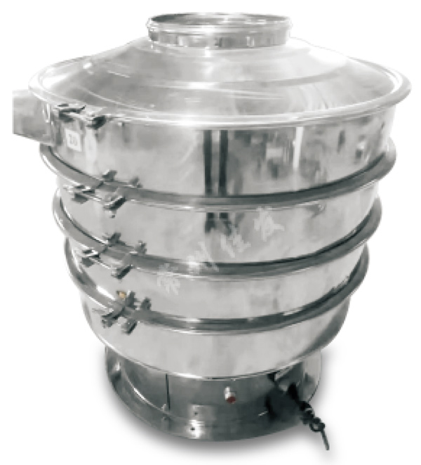 1672884619417988.jpg 1672884619417988.jpg